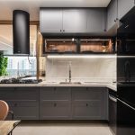 Apartment in Brazil's Northeastern Region by Grace Dantas Arquitetura-Sheet7