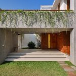 The Linear loft by Urban Hive-Sheet1