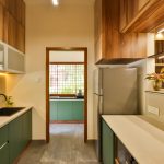 The Linear loft by Urban Hive-Sheet10