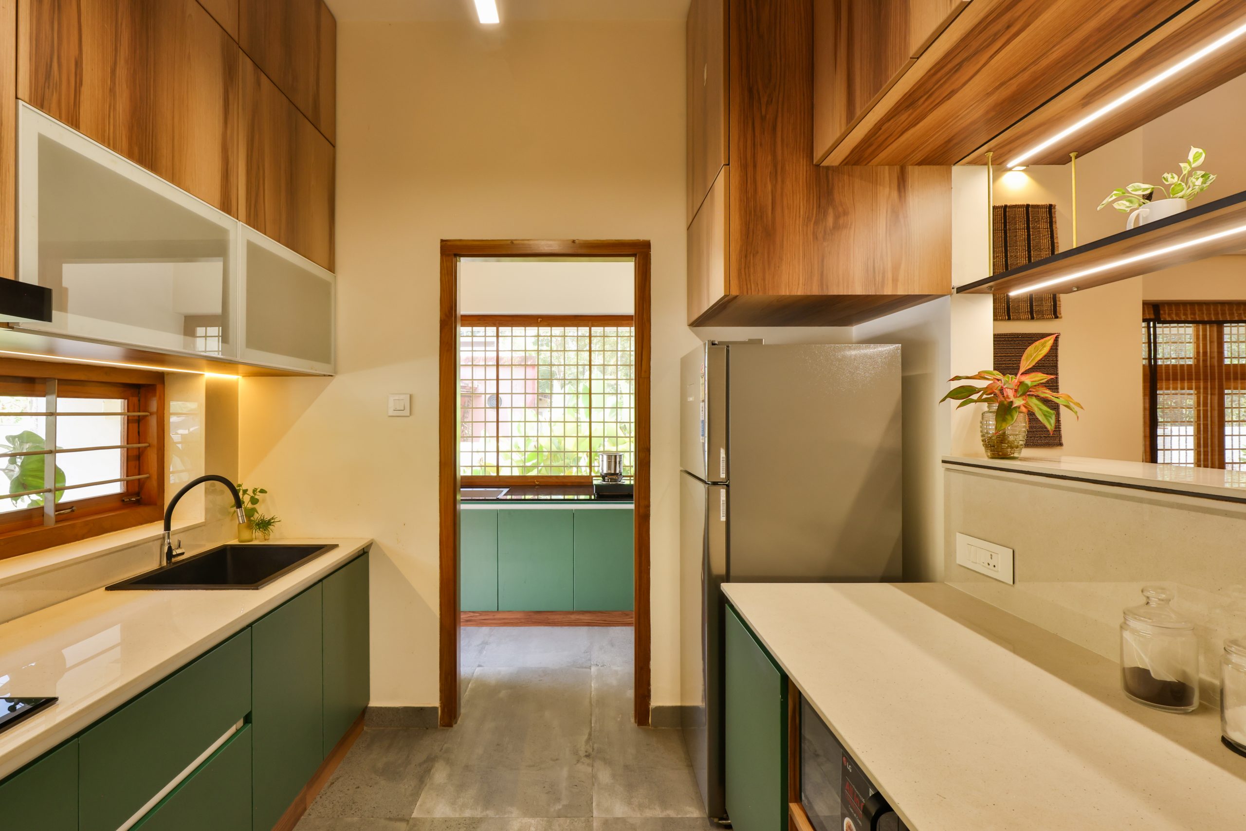 The Linear loft by Urban Hive-Sheet10