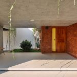 The Linear loft by Urban Hive-Sheet2