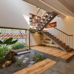 The Linear loft by Urban Hive-Sheet3