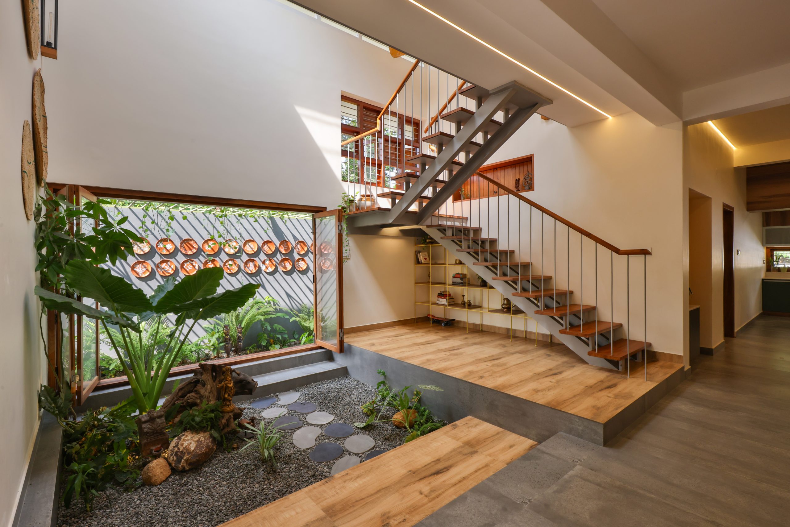 The Linear loft by Urban Hive-Sheet3