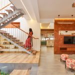 The Linear loft by Urban Hive-Sheet4