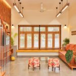 The Linear loft by Urban Hive-Sheet5