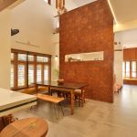The Linear loft by Urban Hive-Sheet6