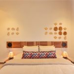 The Linear loft by Urban Hive-Sheet7