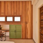 The Linear loft by Urban Hive-Sheet8