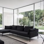 The Bolle Collection by Innovative Design Studio by IDG-Sheet1