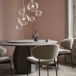 The Bolle Collection by Innovative Design Studio by IDG-Sheet2