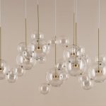 The Bolle Collection by Innovative Design Studio by IDG-Sheet3