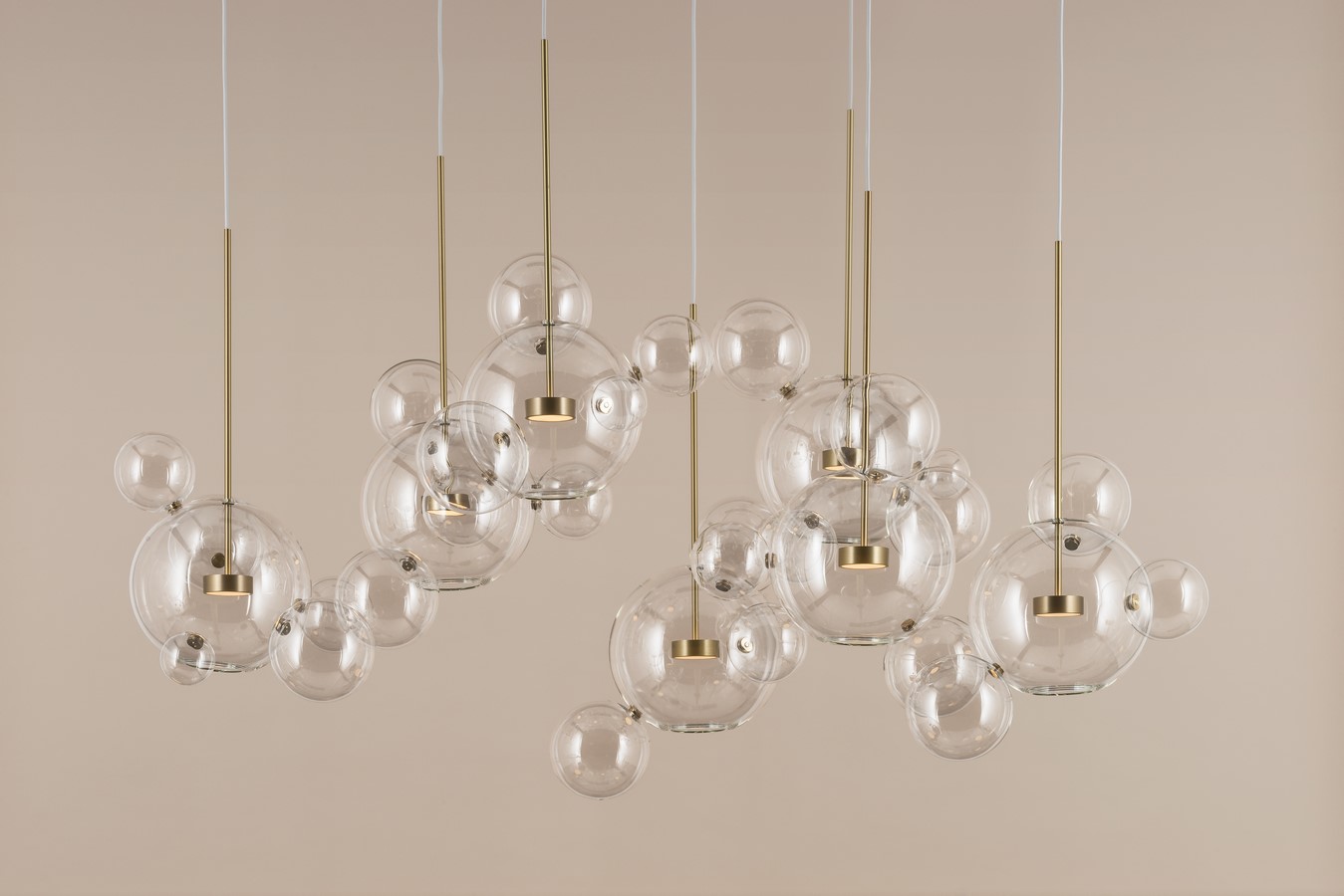 The Bolle Collection by Innovative Design Studio by IDG-Sheet3
