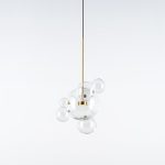 The Bolle Collection by Innovative Design Studio by IDG-Sheet4