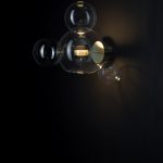 The Bolle Collection by Innovative Design Studio by IDG-Sheet5