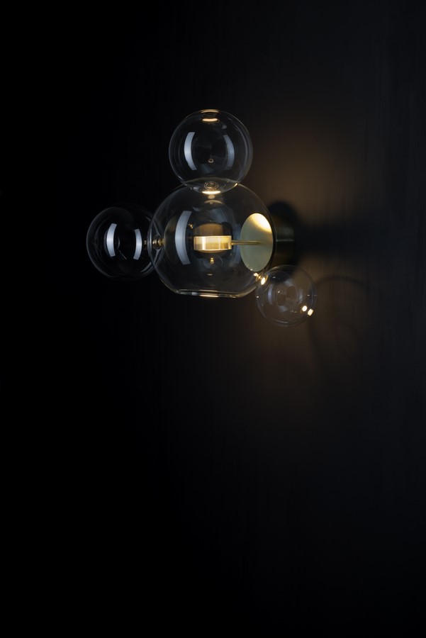 The Bolle Collection by Innovative Design Studio by IDG-Sheet5