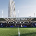 New Selman Stërmasi Stadium by OMA-Sheet2