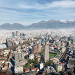 New Selman Stërmasi Stadium by OMA-Sheet3