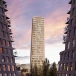 New Selman Stërmasi Stadium by OMA-Sheet4