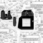 New Selman Stërmasi Stadium by OMA-Sheet6