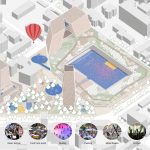 New Selman Stërmasi Stadium by OMA-Sheet7