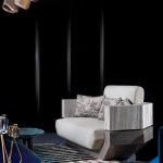 Facette Collection by Maison Du Luxe-Sheet1