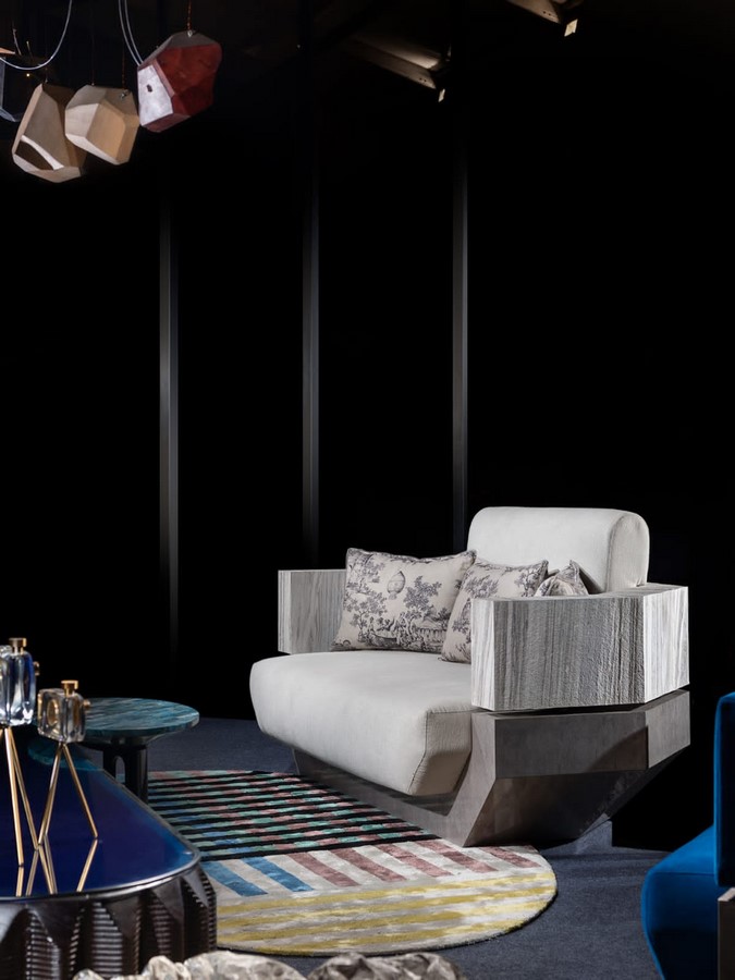 Facette Collection by Maison Du Luxe-Sheet1
