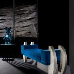 Facette Collection by Maison Du Luxe-Sheet10