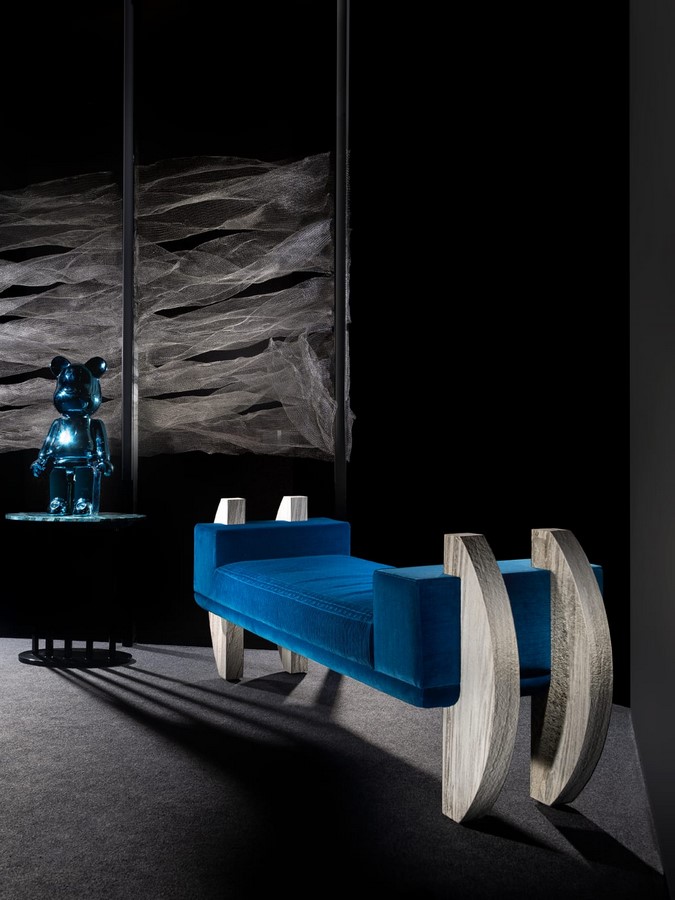 Facette Collection by Maison Du Luxe-Sheet10