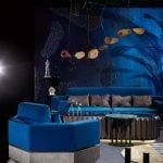 Facette Collection by Maison Du Luxe-Sheet2