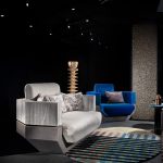 Facette Collection by Maison Du Luxe-Sheet3