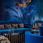 Facette Collection by Maison Du Luxe-Sheet4
