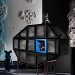 Facette Collection by Maison Du Luxe-Sheet5