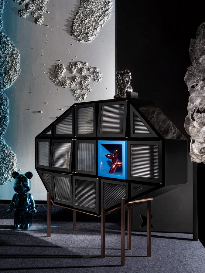 Facette Collection by Maison Du Luxe-Sheet5