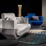 Facette Collection by Maison Du Luxe-Sheet6