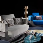 Facette Collection by Maison Du Luxe-Sheet8