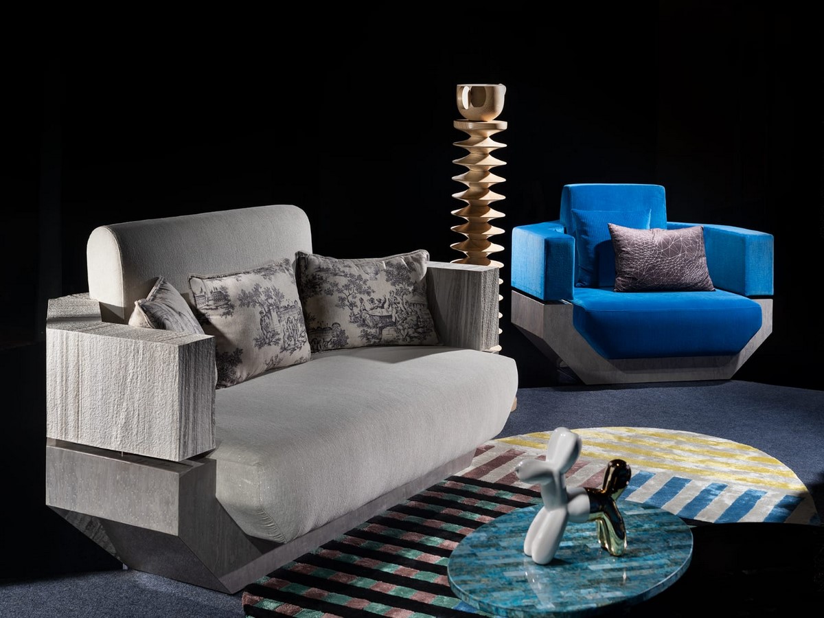 Facette Collection by Maison Du Luxe-Sheet8