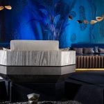 Facette Collection by Maison Du Luxe-Sheet9