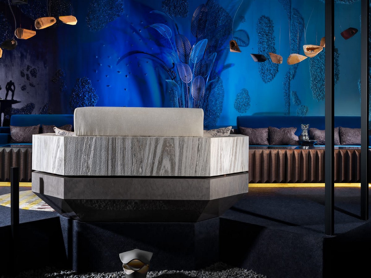 Facette Collection by Maison Du Luxe-Sheet9