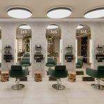 365 STUDIO Obolon by Bude Architects-Sheet1