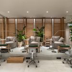 365 STUDIO Obolon by Bude Architects-Sheet10