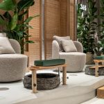 365 STUDIO Obolon by Bude Architects-Sheet11