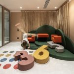 365 STUDIO Obolon by Bude Architects-Sheet12