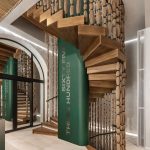 365 STUDIO Obolon by Bude Architects-Sheet2