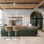 365 STUDIO Obolon by Bude Architects-Sheet3