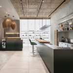 365 STUDIO Obolon by Bude Architects-Sheet4