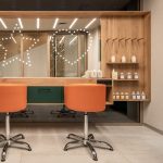 365 STUDIO Obolon by Bude Architects-Sheet5