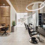 365 STUDIO Obolon by Bude Architects-Sheet6