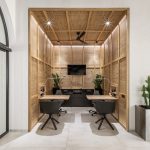 365 STUDIO Obolon by Bude Architects-Sheet7