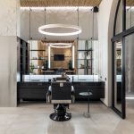 365 STUDIO Obolon by Bude Architects-Sheet8