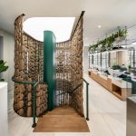 365 STUDIO Obolon by Bude Architects-Sheet9